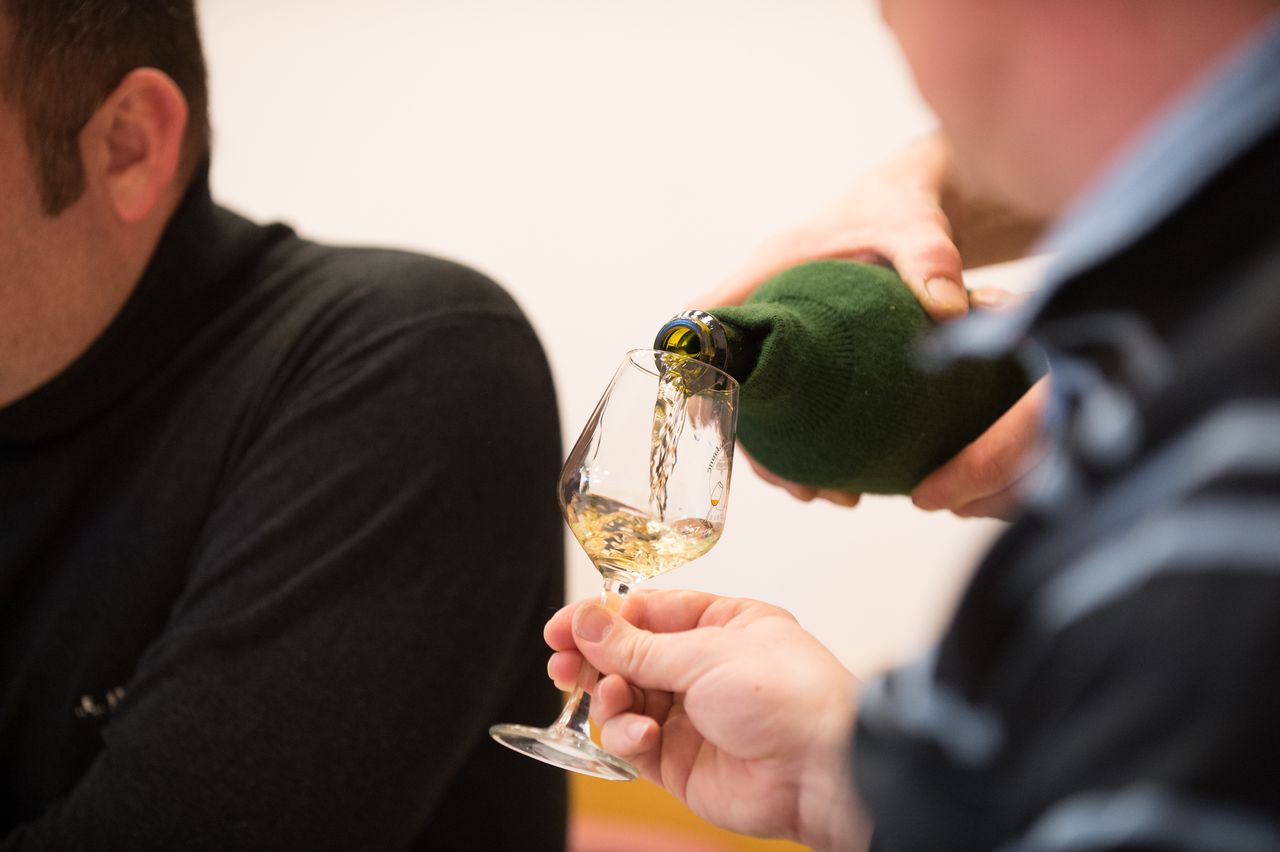 Evenements Percée de Voiteur 2015 4913